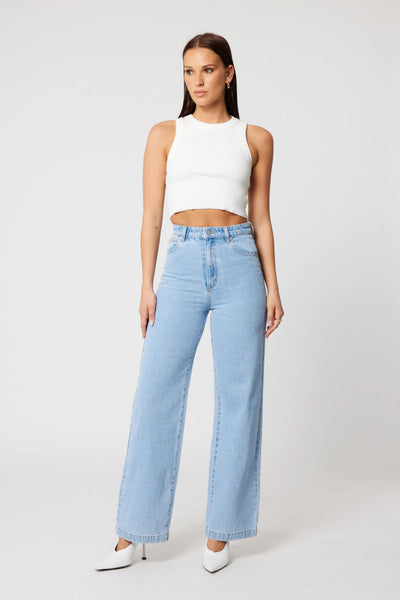 94 High & Wide KENDALL