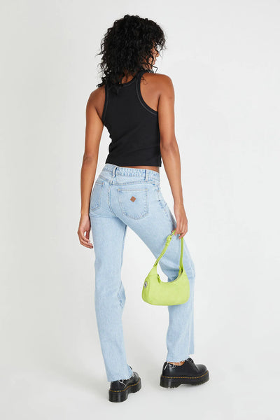 99 Low Straight WALK AWAY