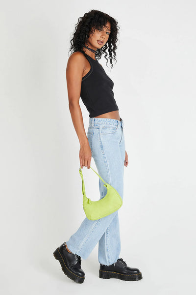 99 Low Straight WALK AWAY