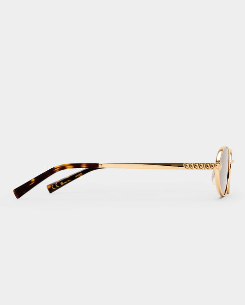 The Kendall GOLD