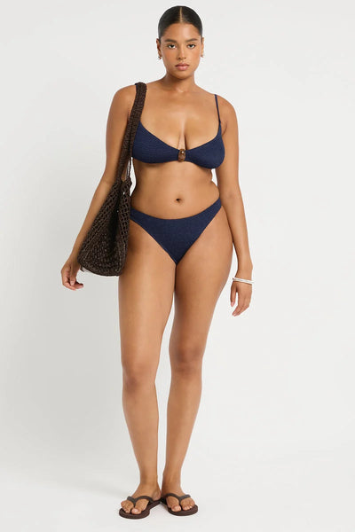 Christy Brief NOCTURNE