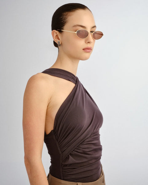 The Kendall GOLD