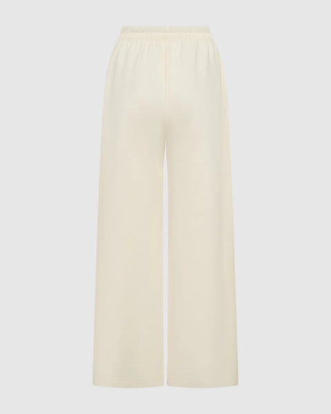 Oslo Pant SNOW