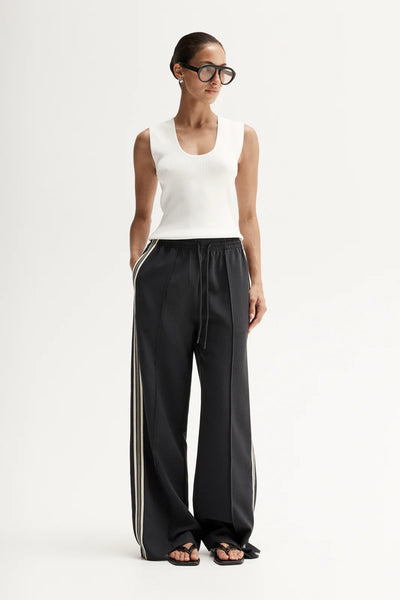 Ernie Pant MIDNIGHT NAVY