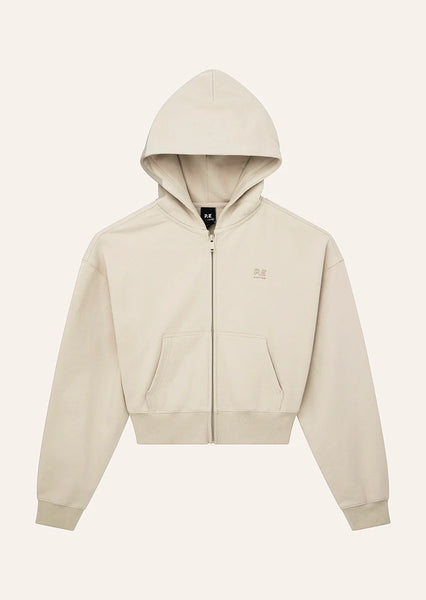 Adventure Zip Through CLOUD
