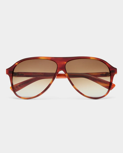 The Eve MAPLE TORT