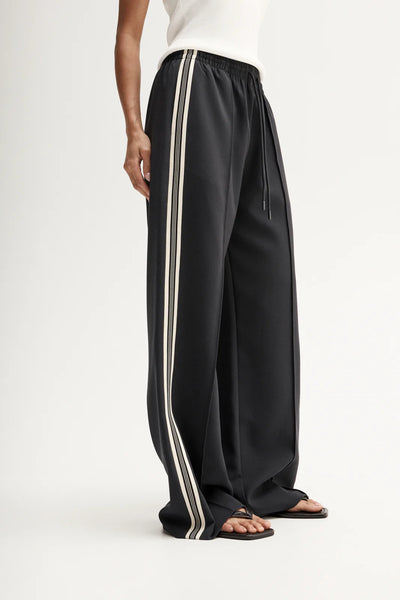 Ernie Pant MIDNIGHT NAVY