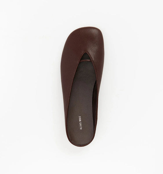 Sade CHOC TUMBLE