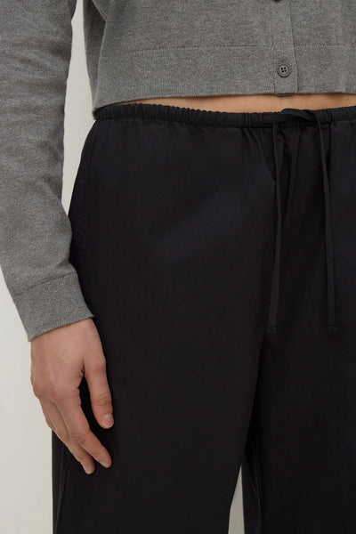 Amara Pant BLACK