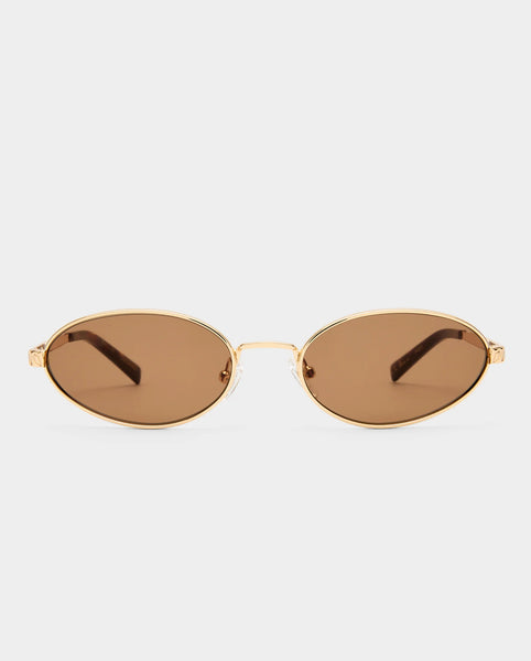 The Kendall GOLD