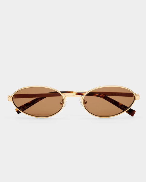The Kendall GOLD