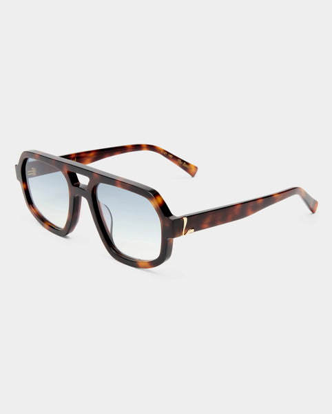 Banks CLASSIC TORT