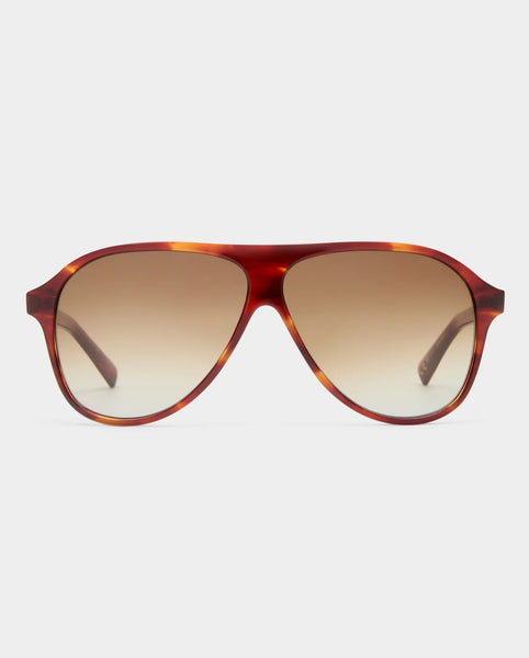 The Eve MAPLE TORT