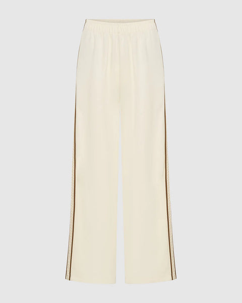 St. Moritz Pants SNOW