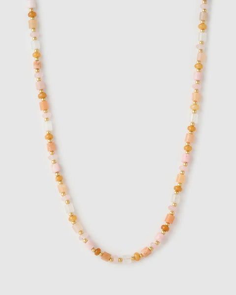 Nyla Necklace