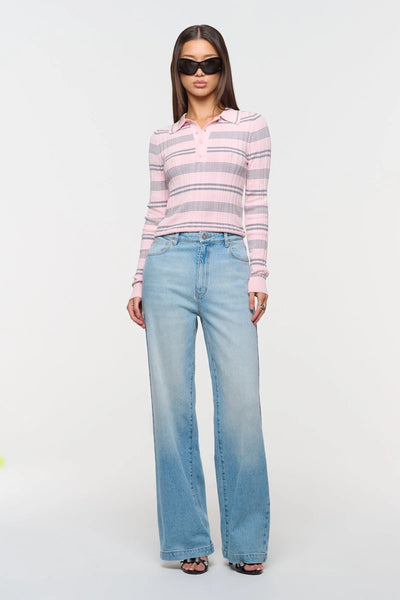 94 High & Wide KARLIE