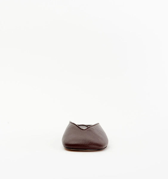 Sade CHOC TUMBLE