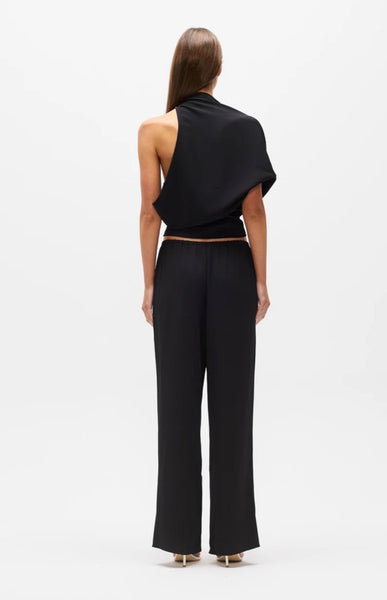 Blaise Top BLACK
