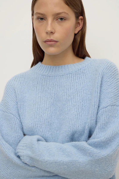 Ariel Knit BREEZE