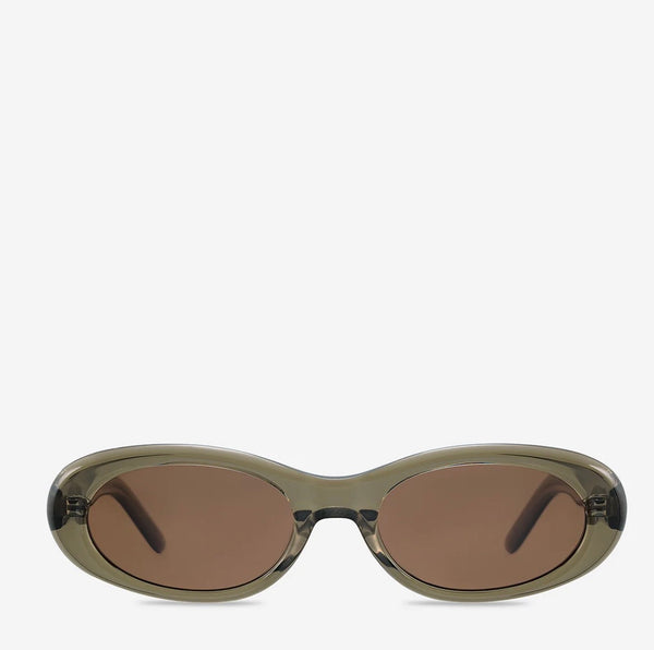 Dopamine Sunglasses MOSS