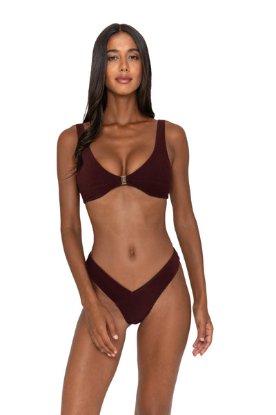 Vada Bottoms MERLOT