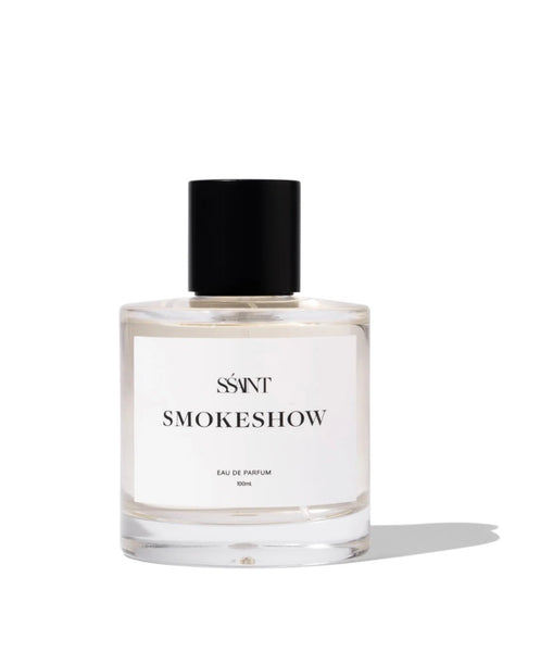 Somkeshow Eau de Perfum 100ML