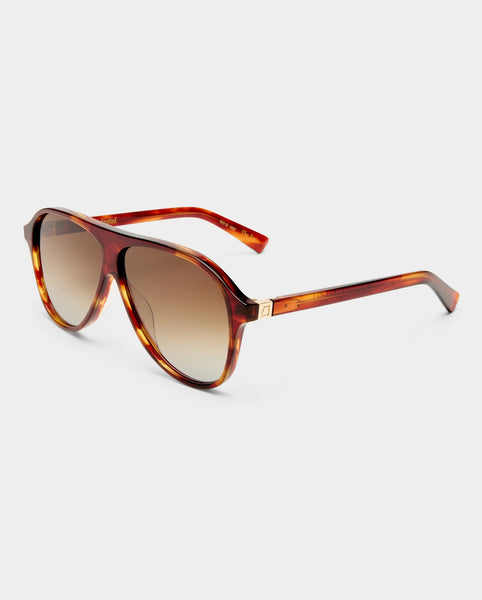 The Eve MAPLE TORT