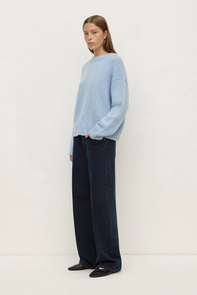 Ariel Knit BREEZE