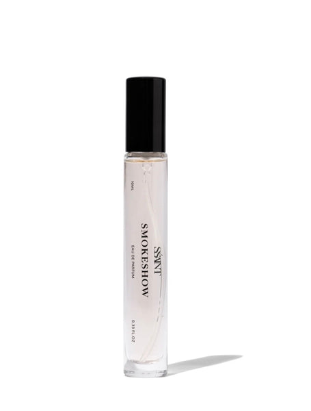 Somkeshow Eau de Perfum 10ML