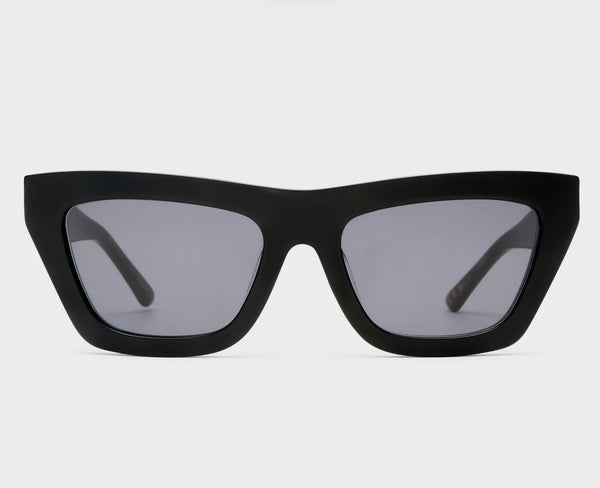 The Hudson BLACK