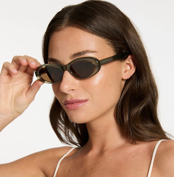Dopamine Sunglasses MOSS