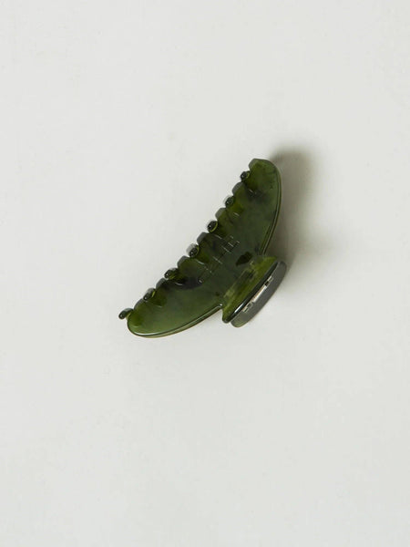 Rimu Claw Clip