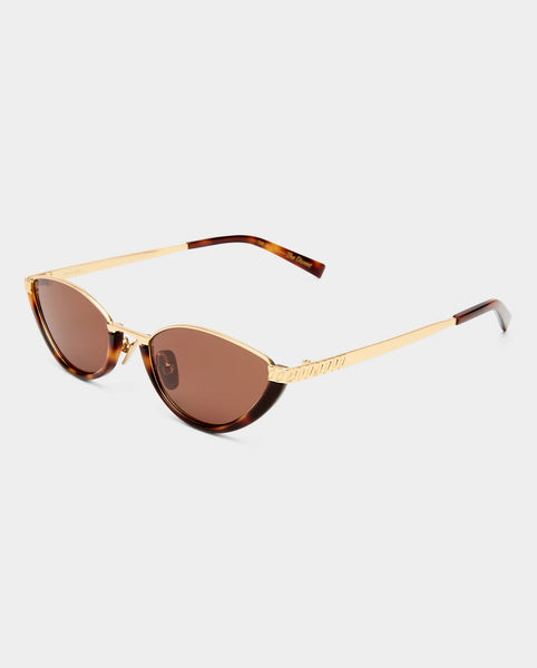 The Lia GOLD