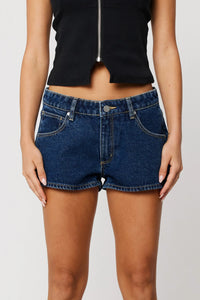 99 Low Short TARA