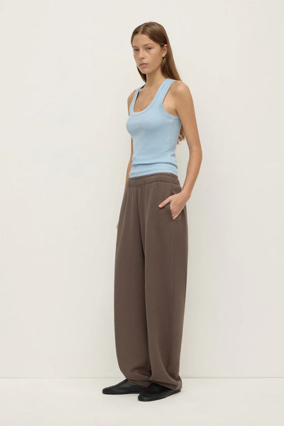 Robyn Scoop Tank BREEZE