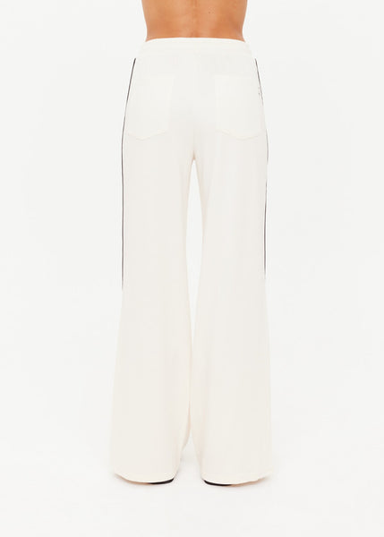 Roma pant CREAM
