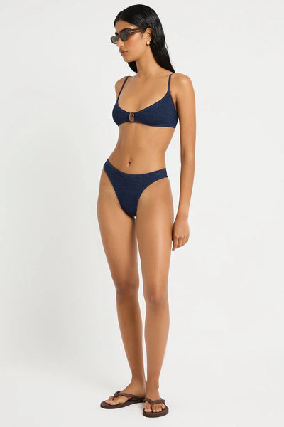 Christy Brief NOCTURNE