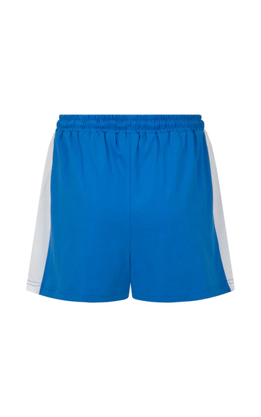 Sebastian Short DEEP SEA BLUE