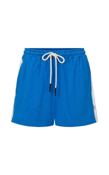 Sebastian Short DEEP SEA BLUE