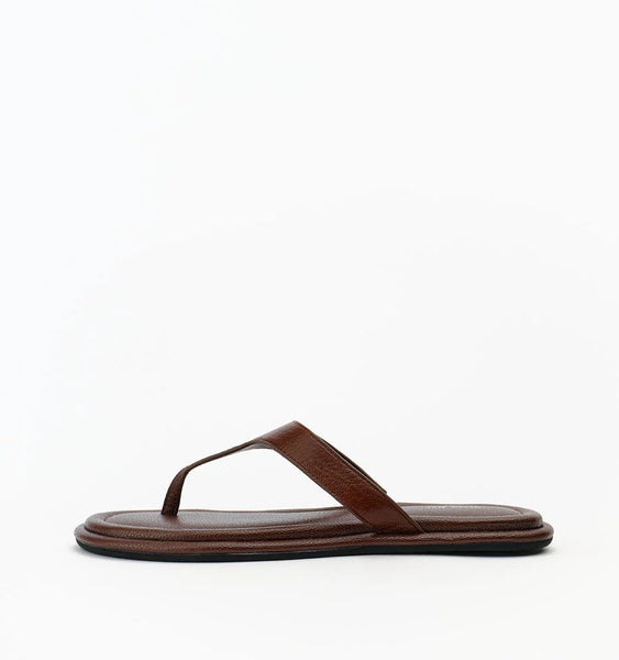 Airlie CHOC TUMBLE