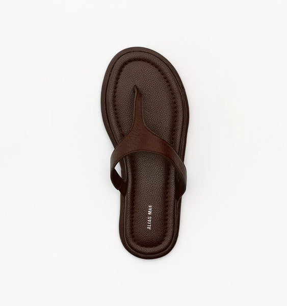 Airlie CHOC TUMBLE