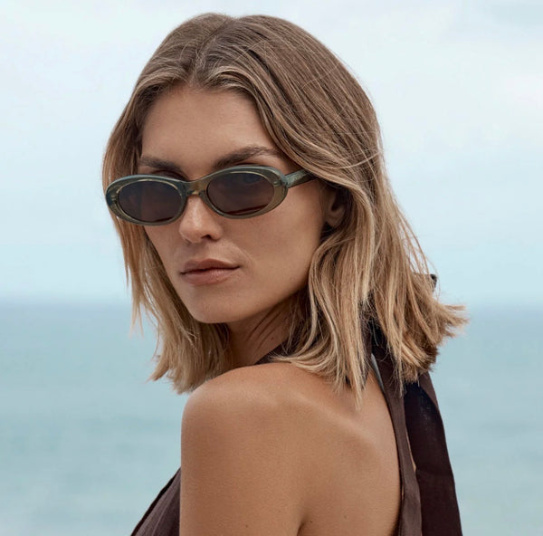 Dopamine Sunglasses MOSS