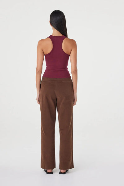 Sable Top MERLOT