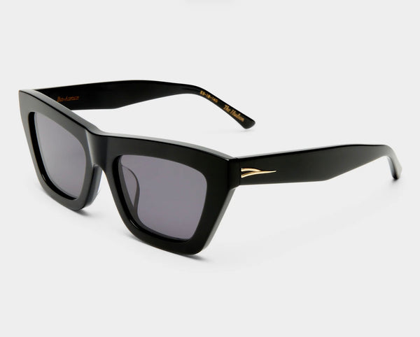 The Hudson BLACK