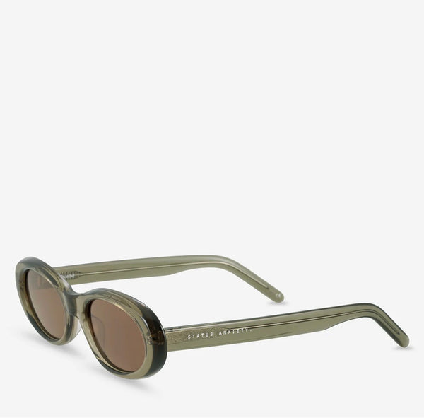 Dopamine Sunglasses MOSS