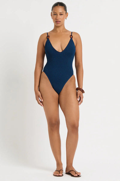 Ring Elena One Piece MARINE