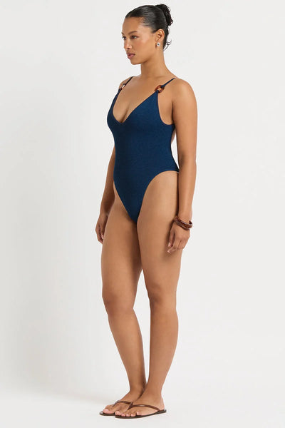 Ring Elena One Piece MARINE