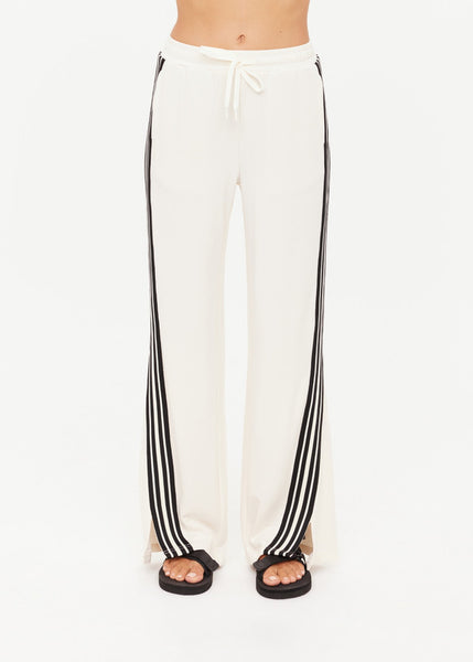 Roma pant CREAM