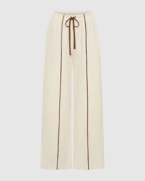 Oslo Pant SNOW
