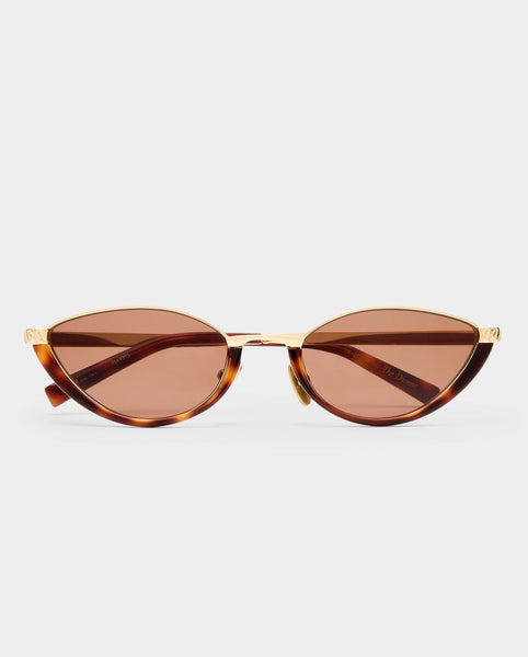 The Lia GOLD